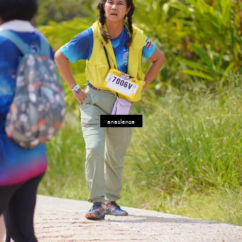 Runner Photo 5337173