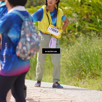 Runner Photo 5337176
