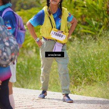 Runner Photo 5337185