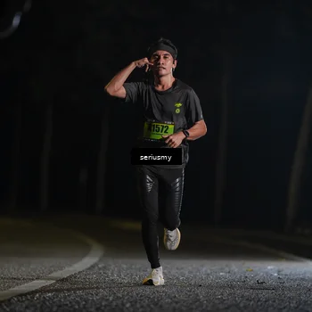 Runner Photo 5337197