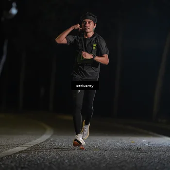 Runner Photo 5337199