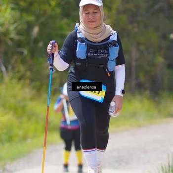 Runner Photo 5337213