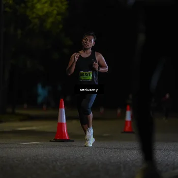 Runner Photo 5337216