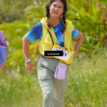 Runner Photo 5337218