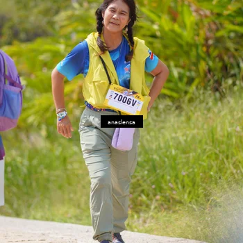 Runner Photo 5337219
