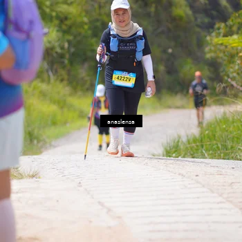 Runner Photo 5337231