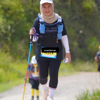 Runner Photo 5337242