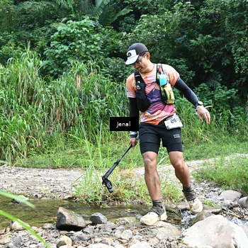 Runner Photo 5337244