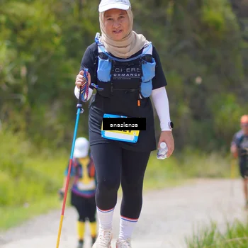 Runner Photo 5337246