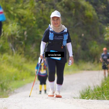 Runner Photo 5337247