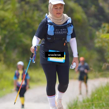 Runner Photo 5337248