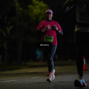 Runner Photo 5337271