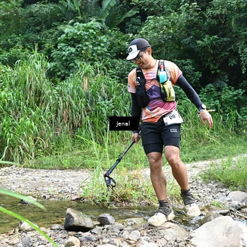 Runner Photo 5337297