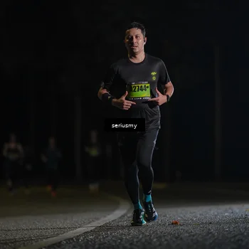 Runner Photo 5337304