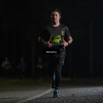 Runner Photo 5337309