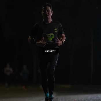 Runner Photo 5337317