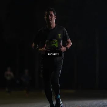 Runner Photo 5337320