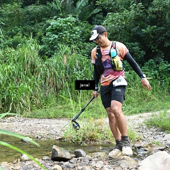 Runner Photo 5337349