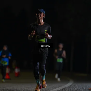 Runner Photo 5337353