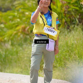 Runner Photo 5337374