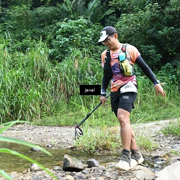 Runner Photo 5337391