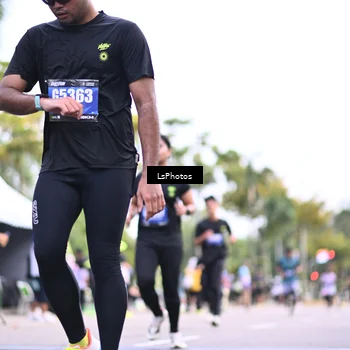 Runner Photo 5337395