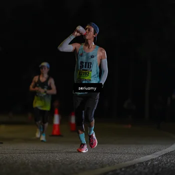 Runner Photo 5337402