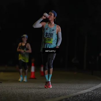 Runner Photo 5337404