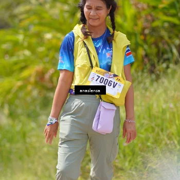Runner Photo 5337406