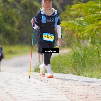Runner Photo 5337410