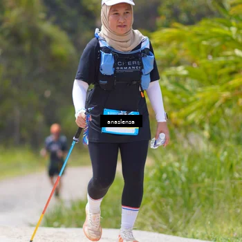 Runner Photo 5337413