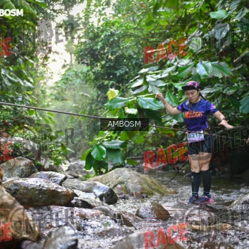Runner Photo 533742