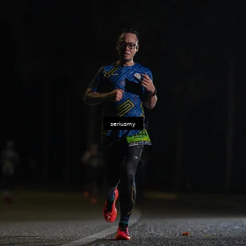 Runner Photo 5337422