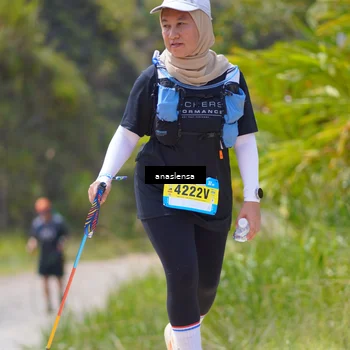 Runner Photo 5337425