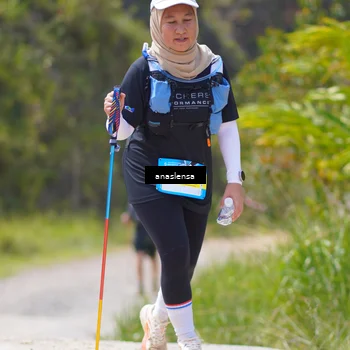 Runner Photo 5337426