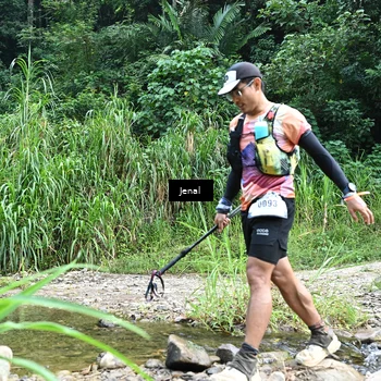 Runner Photo 5337468