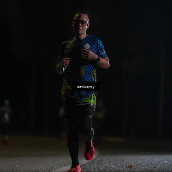 Runner Photo 5337476