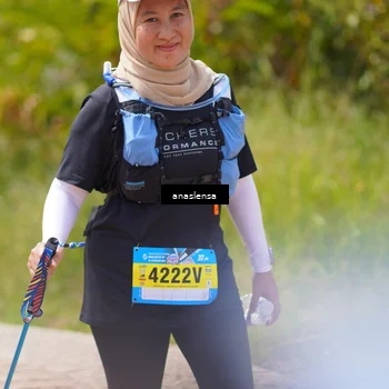 Runner Photo 5337498