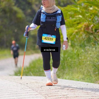 Runner Photo 5337500