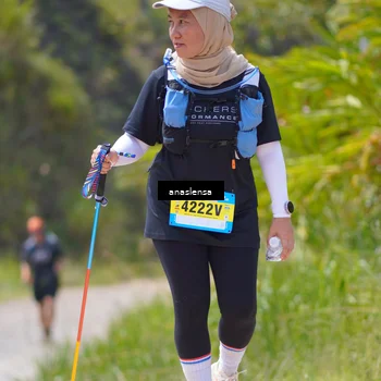 Runner Photo 5337502