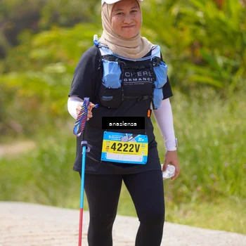 Runner Photo 5337510