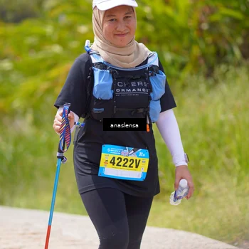 Runner Photo 5337518