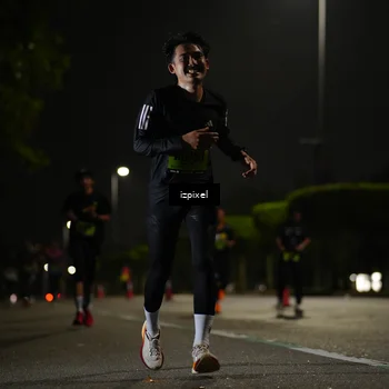 Runner Photo 5337519