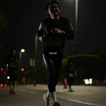 Runner Photo 5337553