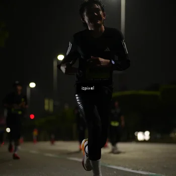 Runner Photo 5337567