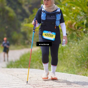 Runner Photo 5337583