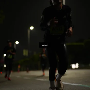 Runner Photo 5337584