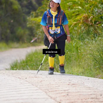 Runner Photo 5337594