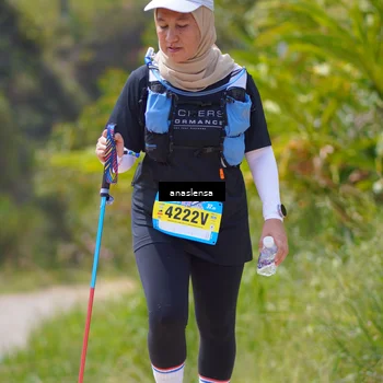 Runner Photo 5337597