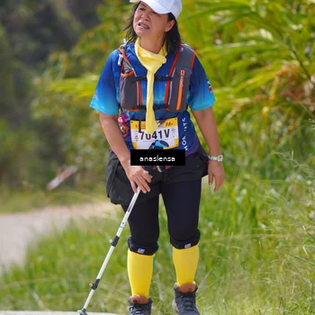 Runner Photo 5337600